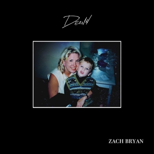 Bryan, Zach – Deann