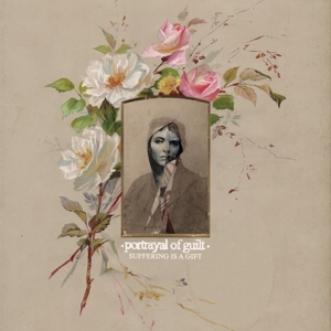 Portrayal of Guilt – Suffering is a Gift