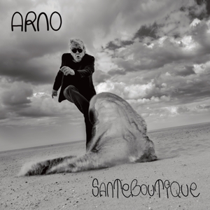 Arno – Santeboutique