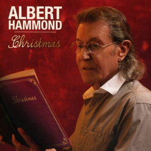 Hammond, Albert – Christmas