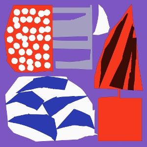 V/A – Mr Bongo Record Club Volume Seven
