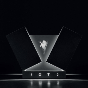 V/A – In Order To Dance 4.0