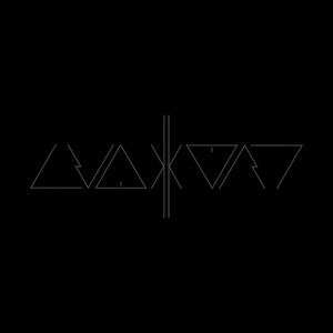 Akkord – Hth030
