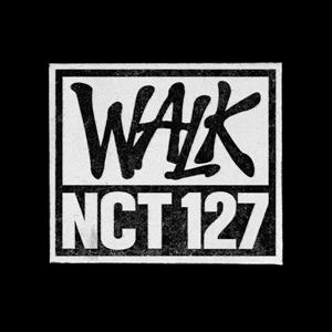 Nct 127 – Walk
