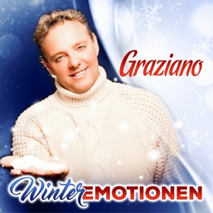 Graziano – Winteremotionen