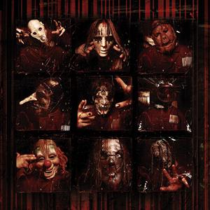 Slipknot – Slipknot