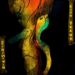 Brawa, Koto – Sihiminin