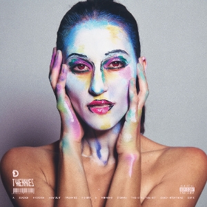 Dragonette – Twennies