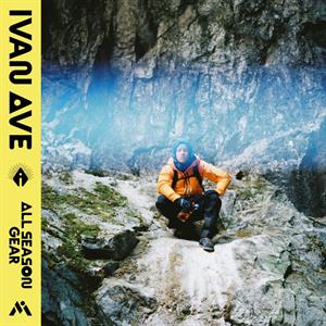 Ave, Ivan – All Season Gear