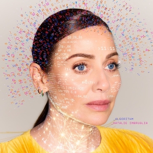 Imbruglia, Natalie – Algorithm