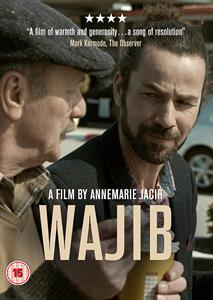 Movie – Wajib