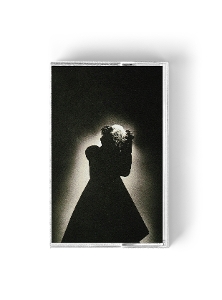 Keshi – Requiem