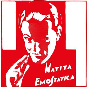 V/A – Matita Emostatica