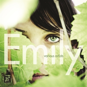 V/A – Emily