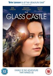 Movie – Glass Castle