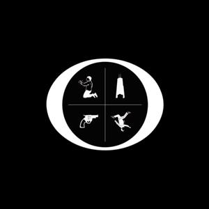 Bensi, Danny & Saunder Jurriaans – Ozark Season 1 & 2