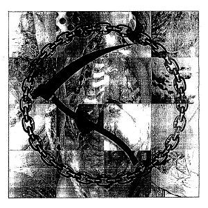 Choke Chain – Decomposition