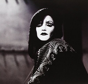 Dead Weather, the – Die By the Drop/Old Mary