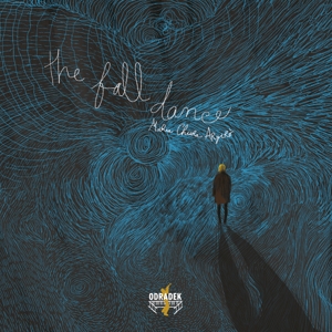 Argiro, Maria Chiara – Fall Dance