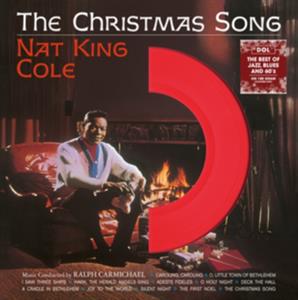 Cole, Nat King – The Christmas Song