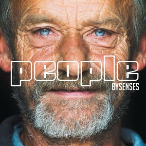 Bysenses – People