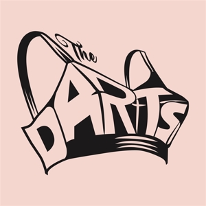 Darts – The Darts