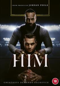 Movie – Him
