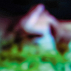 Hair & Treasure – Disc Rot