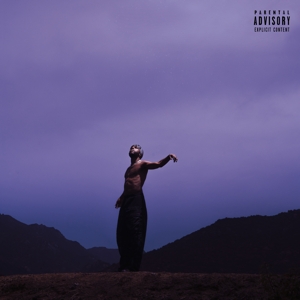 6lack – Since I Have a Lover