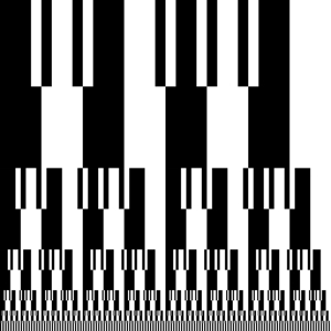 Dozzy, Donato – Filo Loves the Acid