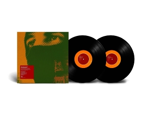 Thievery Corporation – Radio Retaliation