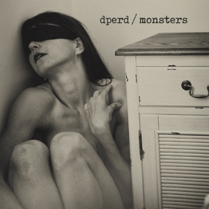 Dperd – Monsters