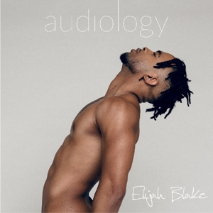 Blake, Elijah – Audiology