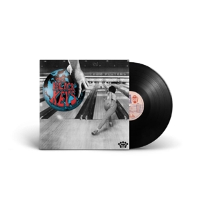 Black Keys – Ohio Players