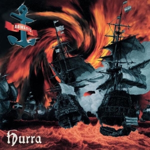 Abwaerts – Hurra