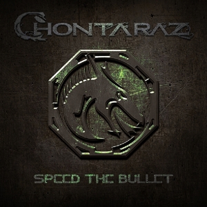 Chontaraz – Speed the Bullet