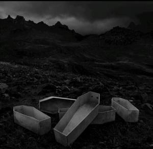 Atreyu – Long Live