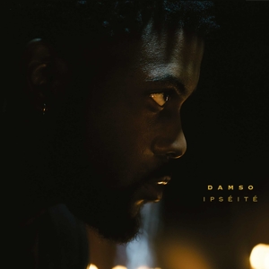 Damso – Ipseite