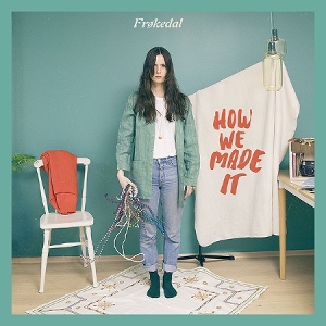 Frokedal – How We Made It