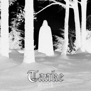 Taake – Avvik