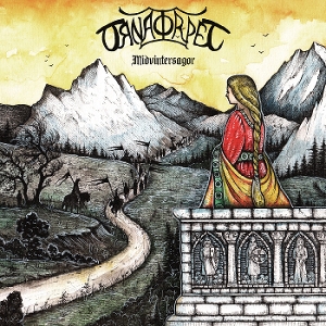 Ornatorpet – Midvintersagor