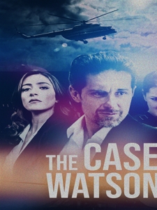 Movie – Case Watson