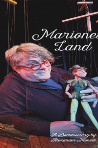 Documentary – Marionette Land