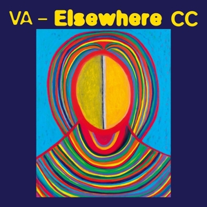 V/A – Elsewhere Cc