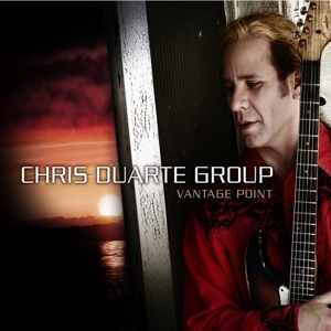 Duarte, Chris -Group- – Vantage Point