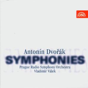 Abbado, Claudio – Symphonies No.1-9