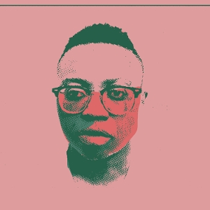 Anjimile – You're Free To Go