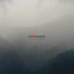 Townsend, Devin – Powernerd