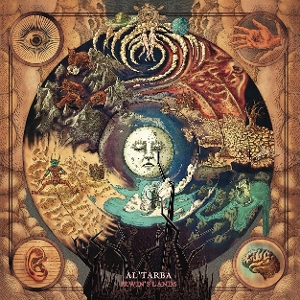 Al'tarba – Irwin's Lands