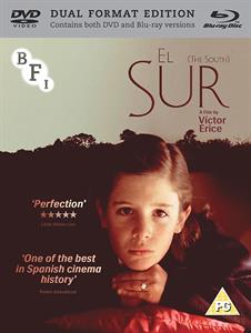 Movie – El Sur